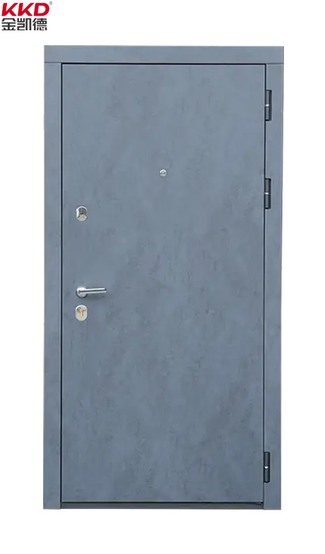 KKD-R027